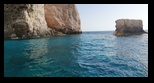 Zakynthos - Croaziera Navagio - White Beach - Porto Stentiti -27-06-2022 - Bogdan Balaban